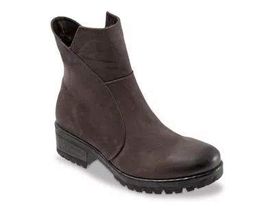 BUENO BUENO FORGE BOOT