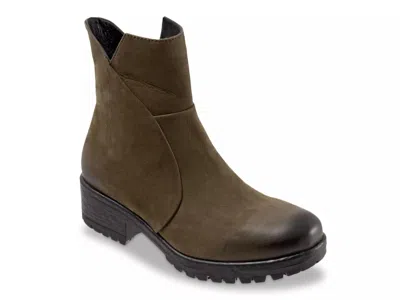 BUENO BUENO FORGE BOOT