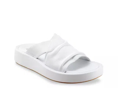 BUENO BUENO HARPER SANDAL