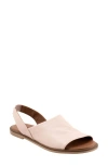 Bueno Hayden Slingback Sandal