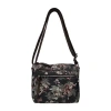 Bueno Of California Mini Crossbody Bag In Black