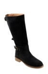 Bueno Ozzie Boot