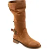 Bueno Ozzie Boot
