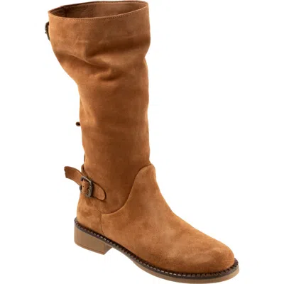 Bueno Ozzie Boot
