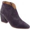 Bueno Sophie Ankle Boot