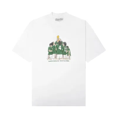 Pre-owned Bueno Suenos Tee 'white' | Men's Size M