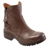 Bueno Women's Fallon Fashion Boots In Taupe