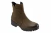 Bueno Forge Bootie In Brown