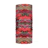 Buff Unisex Coolnet Uv Neck Cover In Wild Multi In Multi
