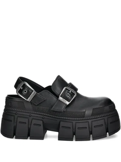 Buffalo 70mm Gospher Clog