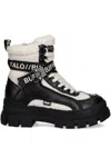 BUFFALO ASPHA COM1 BOOTS