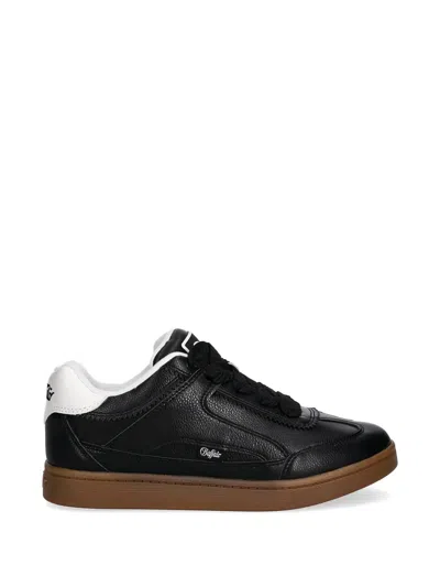 Buffalo 리버티 원 스니커즈 In Black