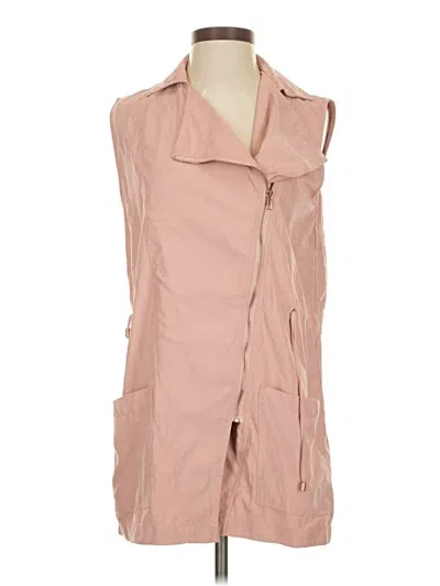 Pre-owned Buffalo By David Bitton Casual Dress In Pink