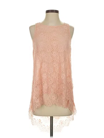 Pre-owned Buffalo By David Bitton Casual Dress In Pink