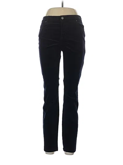 Pre-owned Buffalo By David Bitton Casual Pants In Black