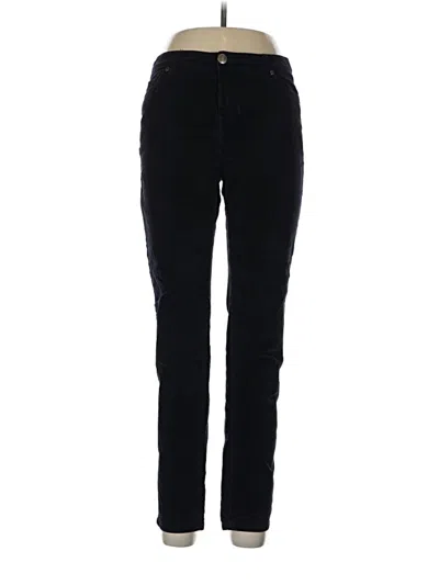 Pre-owned Buffalo By David Bitton Casual Pants In Black