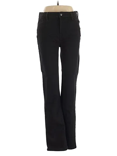 Pre-owned Buffalo By David Bitton Dress Pants In Black