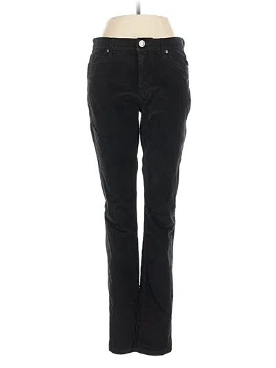 Pre-owned Buffalo By David Bitton Jeans In Black