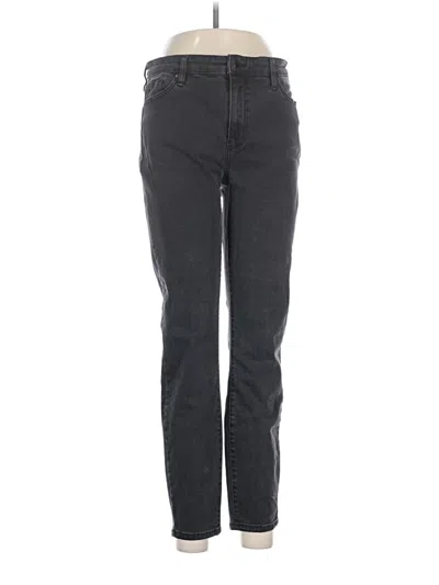 Pre-owned Buffalo By David Bitton Jeans In Black