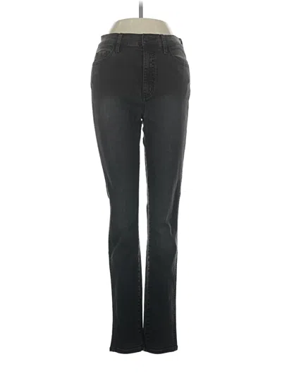 Pre-owned Buffalo By David Bitton Jeans In Black