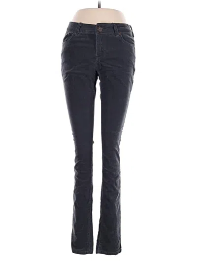Pre-owned Buffalo By David Bitton Jeans In Blue
