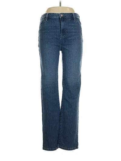 Pre-owned Buffalo By David Bitton Jeans In Blue