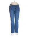 Buffalo By David Bitton Jeans In Blue
