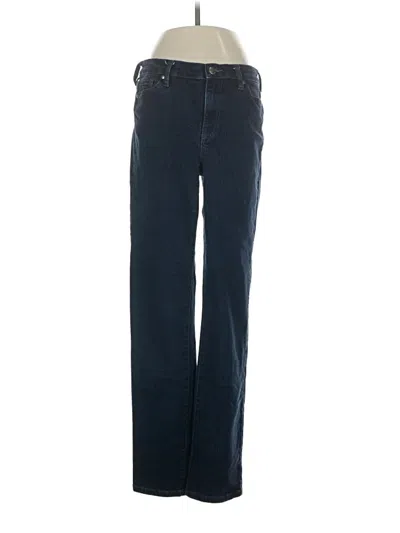 Pre-owned Buffalo By David Bitton Jeans In Blue
