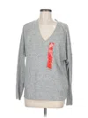 Buffalo By David Bitton Pullover Sweater In Gray