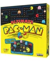 Buffalo Games Ultimate Pac-man Board Game In Multi