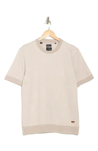 Buffalo Jeans Wileo Crewneck T-shirt