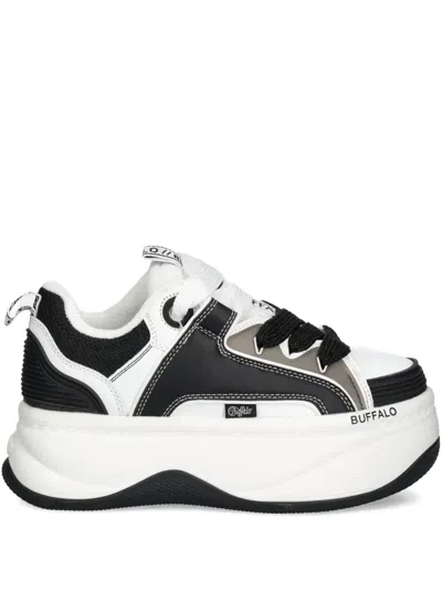 Buffalo Orcus Sneakers