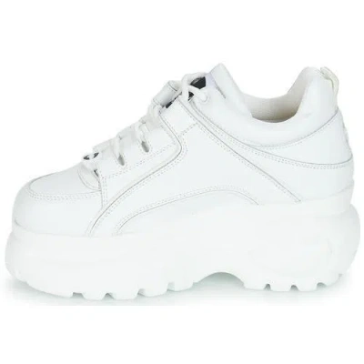 BUFFALO BUFFALO SNEAKERS