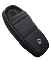 Bugaboo Bee Baby Cocoon In Black