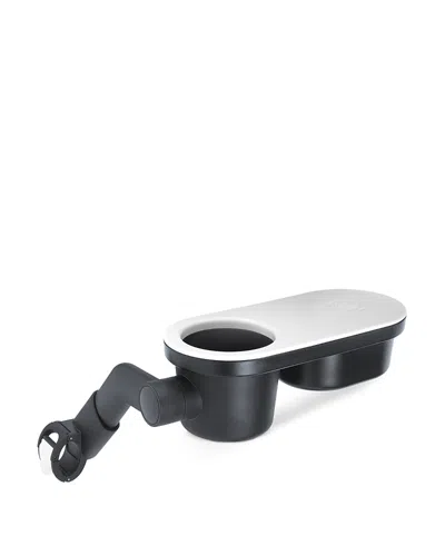 Bugaboo Bee Snack Tray In Black