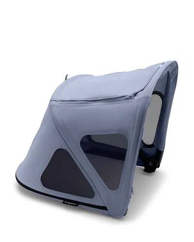 Bugaboo Fox Breezy Sun Canopy In Stormy Sea