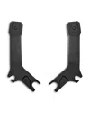 Bugaboo Butterfly 2 Car Seat Adapters
