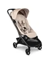 Bugaboo Butterfly 2 Complete In Brown