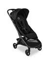 Bugaboo Butterfly 2 Complete In Black