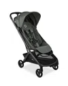 Bugaboo Butterfly 2 Complete