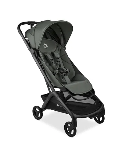 Bugaboo Butterfly 2 Complete