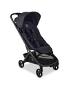 Bugaboo Butterfly 2 Complete In Blue