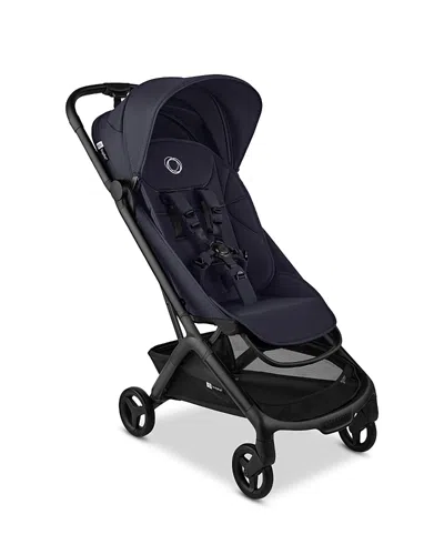Bugaboo Butterfly 2 Complete