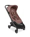 Bugaboo Butterfly 2 Complete In Pink
