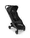 Bugaboo Butterfly 2 Plus Stroller In Black