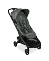 Bugaboo Butterfly 2 Plus Stroller In Black