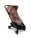 Bugaboo Butterfly 2 Plus Stroller In Multi