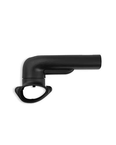 Bugaboo Butterfly 2 Tray Adapter In Black