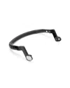 Bugaboo Butterfly Bumper Bar In Black