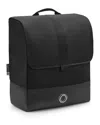 Bugaboo Butterfly Transport Bag In Black